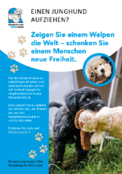 Flyervorderseite