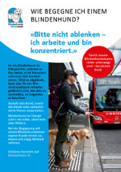 Flyervorderseite